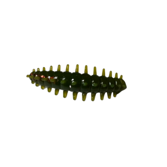 ASB Lures - ACI - 010