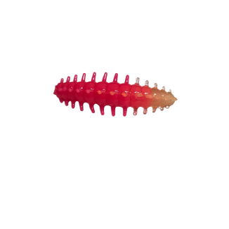 ASB Lures - ACI - 014