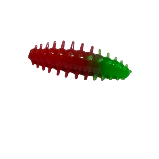 ASB Lures - ACI - 017