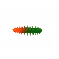 ASB Lures - ACI - 027