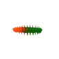 ASB Lures - ACI - 027