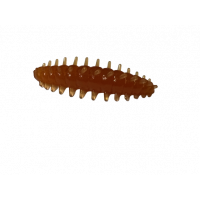 ASB Lures - ACI - 004