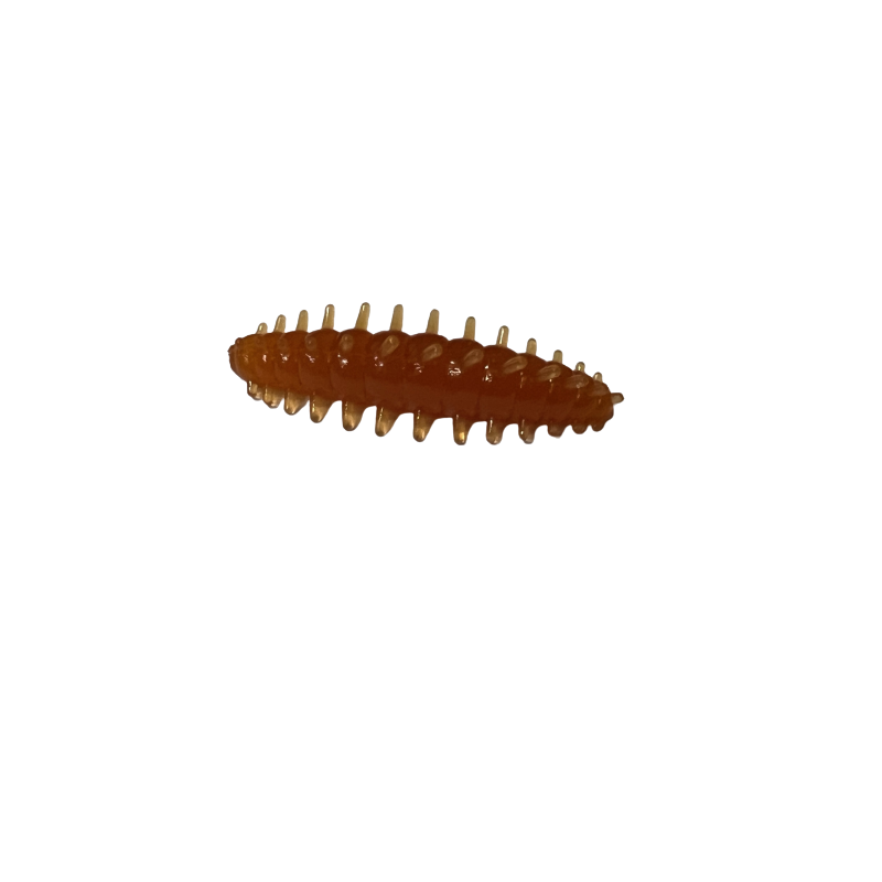 ASB Lures - ACI - 004