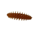 ASB Lures - ACI - 004
