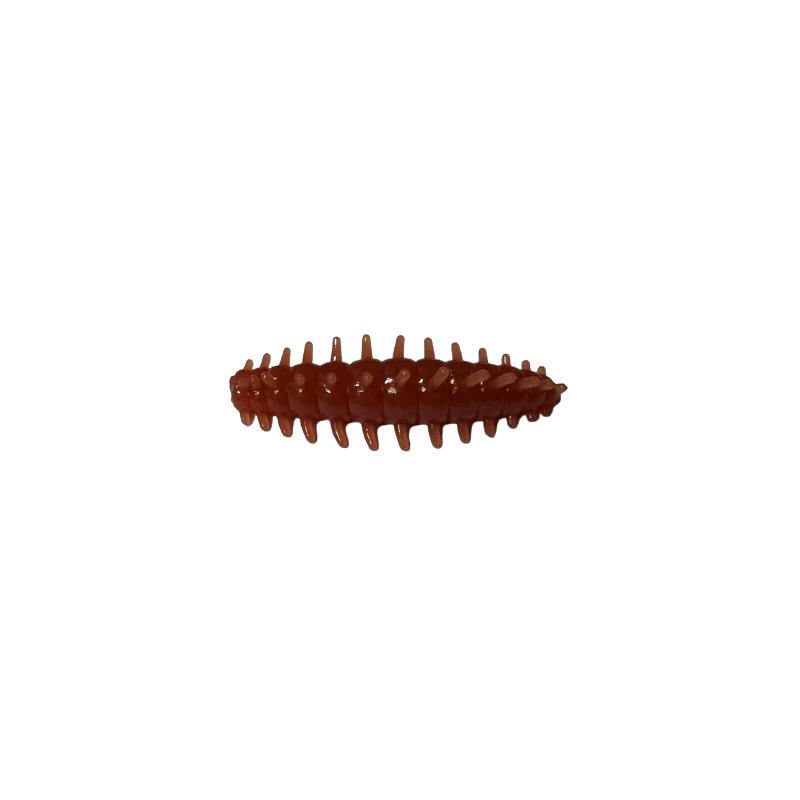 ASB Lures - ACI - 003