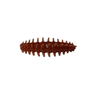 ASB Lures - ACI - 003