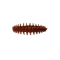 ASB Lures - ACI - 003
