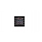 Favorite Arena - ARN1-5102UL-T - 1,0-4,5g Favorite Arena - ARN1-5102UL-T - 1,0-4,5g