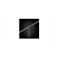 Favorite Arena - ARN1-5102UL-T - 1,0-4,5g Favorite Arena - ARN1-5102UL-T - 1,0-4,5g