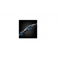 Favorite Arena - ARN1-5102UL-T - 1,0-4,5g