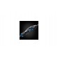 Favorite Arena - ARN1-5102UL-T - 1,0-4,5g Favorite Arena - ARN1-5102UL-T - 1,0-4,5g