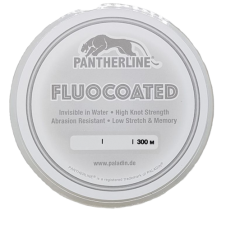 Paladin - Pantherline Fluocoated - 300m