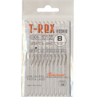 FTM - T-Rex Haken Bienenmade