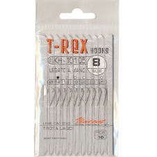 FTM - T-Rex Haken Bienenmade