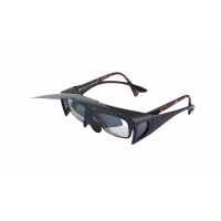 Balzer - Polarisationsbrille Put Over