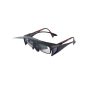 Balzer - Polarisationsbrille Put Over