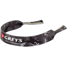 Greys - Lanyard Brillenband camo