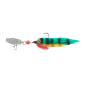 Balzer - Streamer Cheburashka Chatter Lure - Barsch