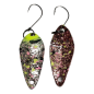 ASB Lures - Anton Spezial - 1,8g - 139
