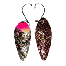 ASB Lures - Anton Spezial - 1,8g - 141