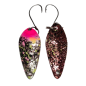 ASB Lures - Anton Spezial - 1,8g - 141 ASB Lures - Anton Spezial - 1,8g - 141