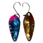 ASB Lures - Anton Spezial - 1,8g - 144 ASB Lures - Anton Spezial - 1,8g - 144