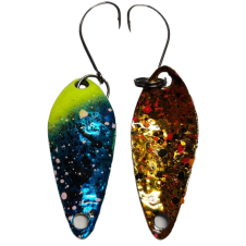 ASB Lures - Anton Spezial - 1,8g - 146