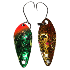 ASB Lures - Anton Spezial - 1,8g - 147
