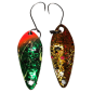 ASB Lures - Anton Spezial - 1,8g - 147 ASB Lures - Anton Spezial - 1,8g - 147