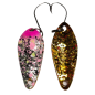 ASB Lures - Anton Spezial - 1,8g - 172