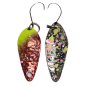 ASB Lures - Anton Spezial - 1,8g - 173