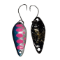 ASB Lures - Anton Spezial - 1,8g - 261 ASB Lures - Anton Spezial - 1,8g - 261