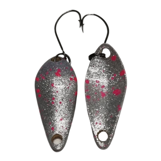 ASB Lures - Anton Spezial - 1,8g - 268