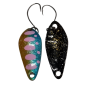 ASB Lures - Anton Spezial - 1,8g - 272 ASB Lures - Anton Spezial - 1,8g - 272