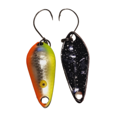 ASB Lures - Anton Spezial - 1,8g - 280
