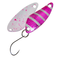 ASB Lures - Anton Spezial - 1,8g - 300