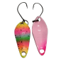 ASB Lures - Anton Spezial - 1,8g - 31 ASB Lures - Anton Spezial - 1,8g - 31