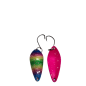 ASB Lures - Anton Spezial - 1,8g - 34 ASB Lures - Anton Spezial - 1,8g - 34