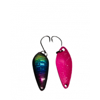 ASB Lures - Anton Spezial - 1,8g - 62
