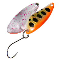 ASB Lures - Anton Spezial - 1,8g - 64
