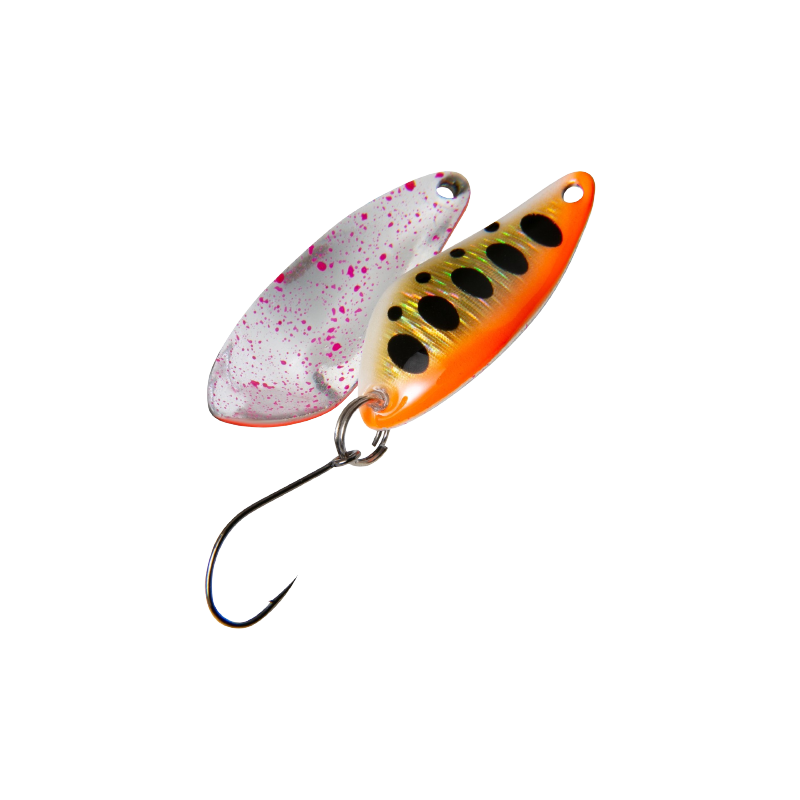 ASB Lures - Anton Spezial - 1,8g - 64 ASB Lures - Anton Spezial - 1,8g - 64