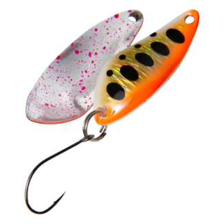 ASB Lures - Anton Spezial - 1,8g - 64