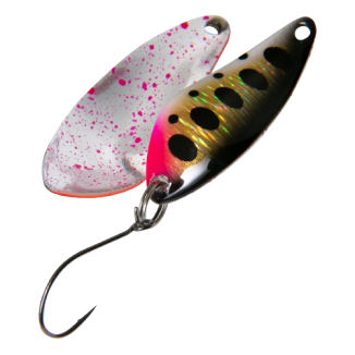 ASB Lures - Anton Spezial - 1,8g - 66