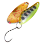 ASB Lures - Anton Spezial - 1,8g - 72