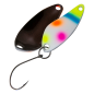ASB Lures - Anton Spezial - 1,8g - 81 ASB Lures - Anton Spezial - 1,8g - 81