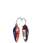 ASB Lures - Anton Spezial - 2,1g - 028 ASB Lures - Anton Spezial - 2,1g - 028