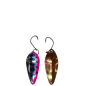ASB Lures - Anton Spezial - 2,1g - 030 ASB Lures - Anton Spezial - 2,1g - 030