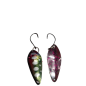 ASB Lures - Anton Spezial - 2,1g - 039