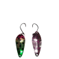 ASB Lures - Anton Spezial - 2,1g - 052