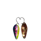 ASB Lures - Anton Spezial - 2,1g - 059 ASB Lures - Anton Spezial - 2,1g - 059